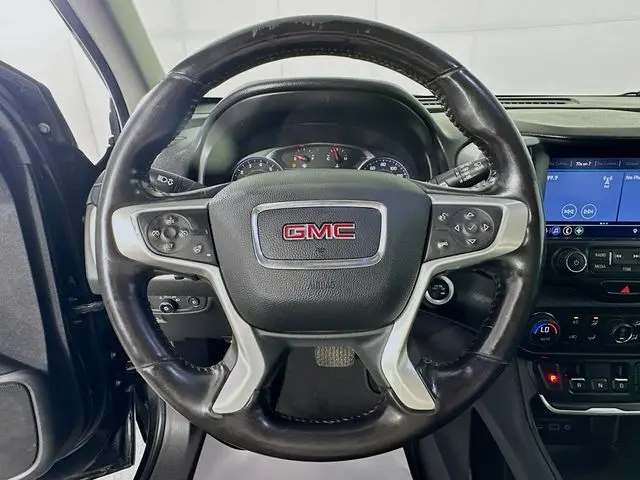 image-11