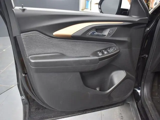 image-11