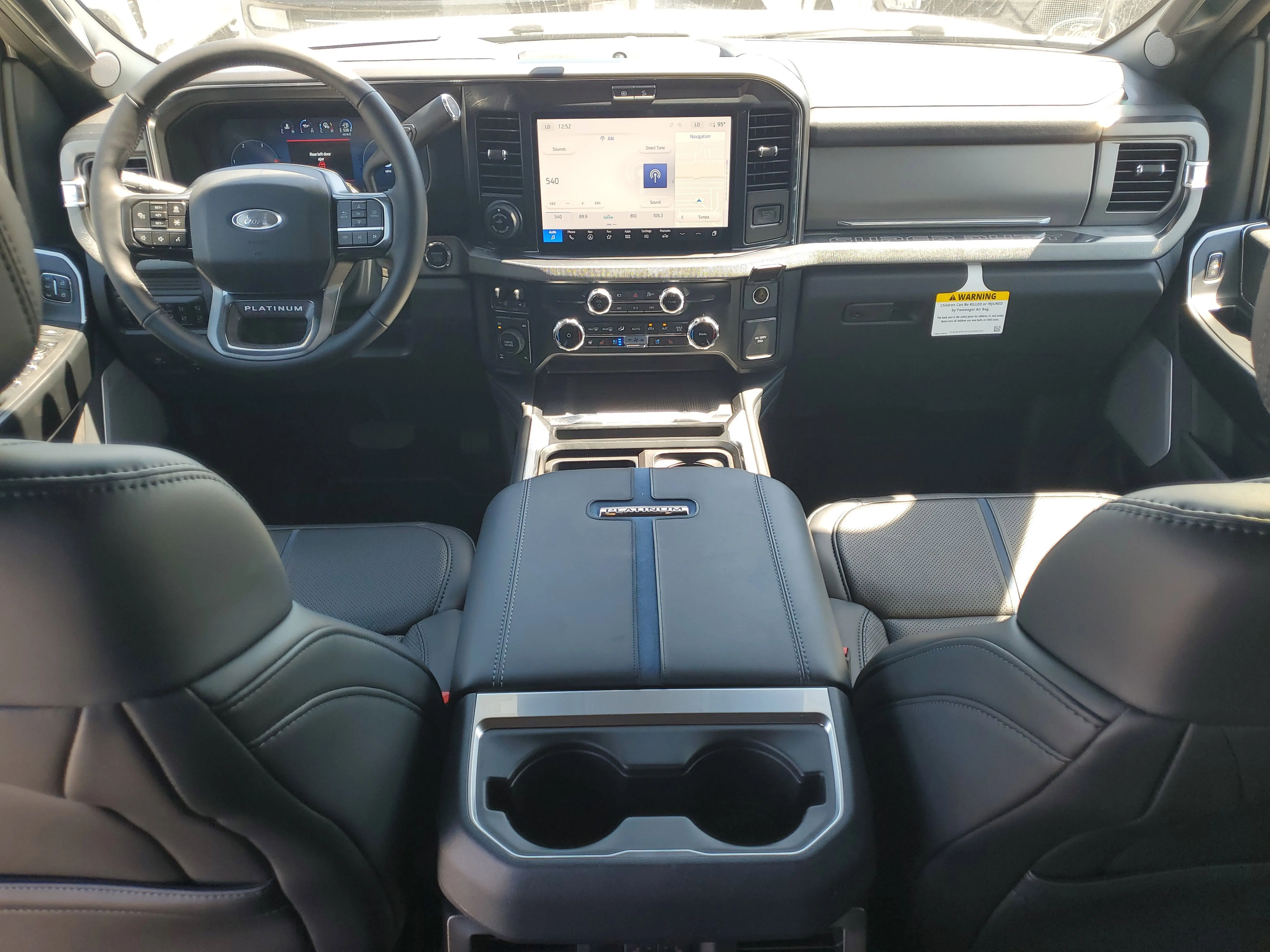 image-9