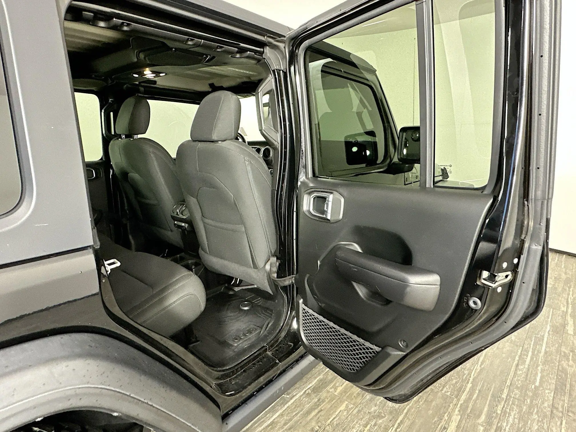 image-9