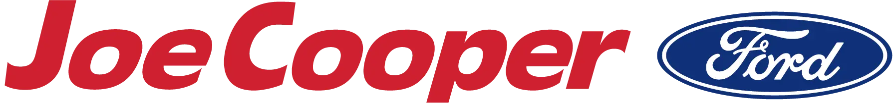 Dealer Logo Primary