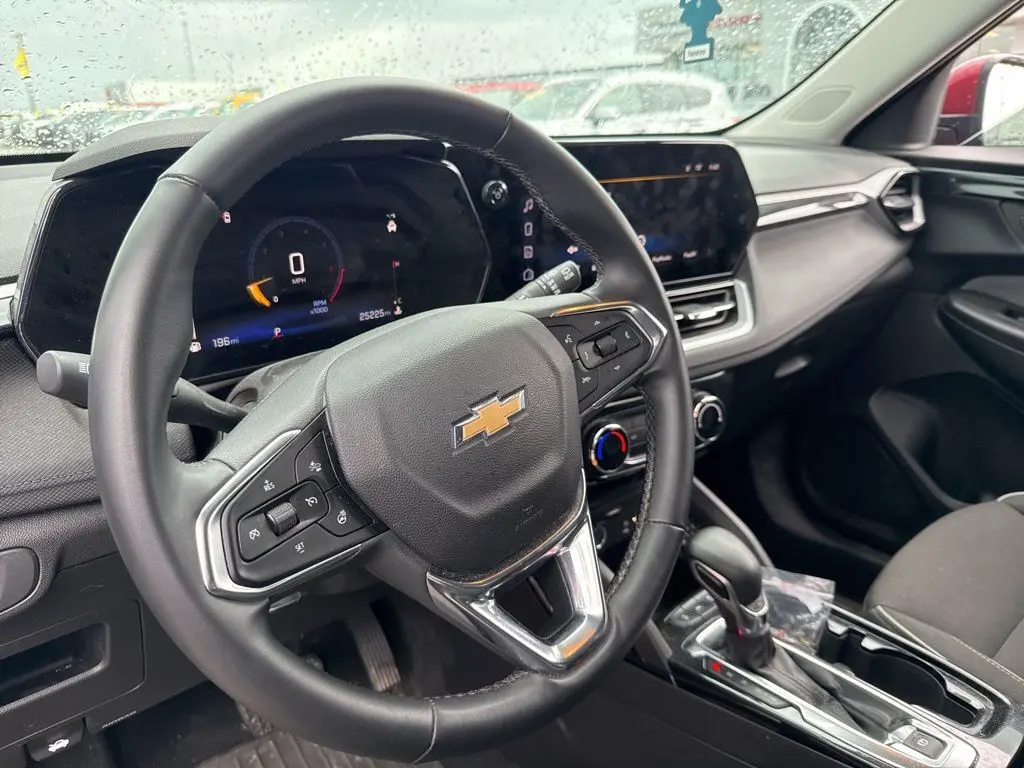 image-12