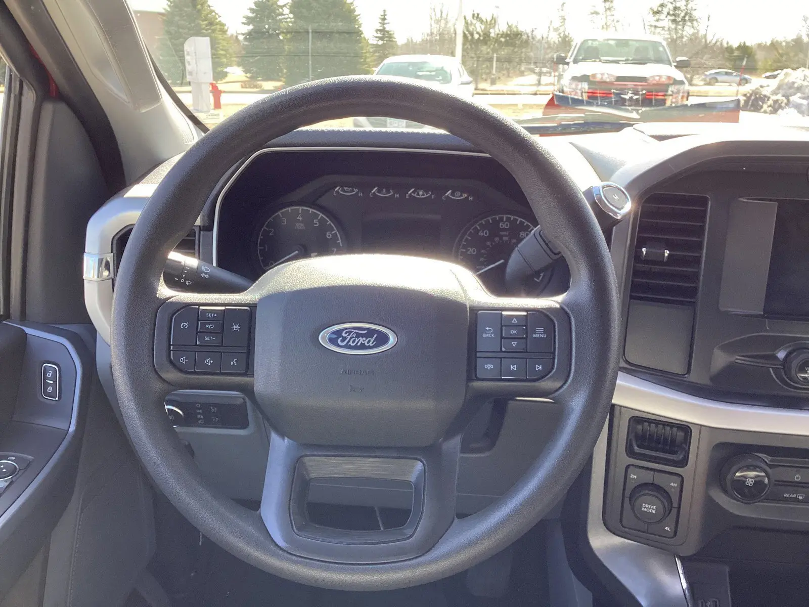 image-12