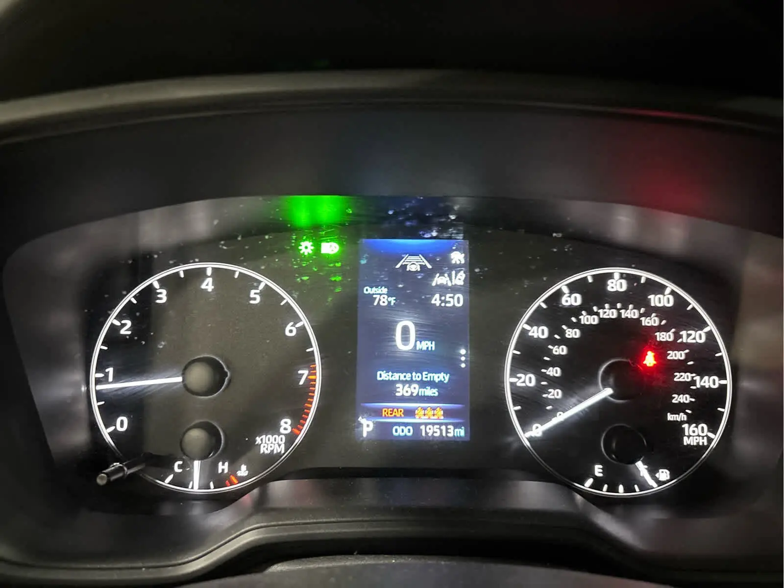 image-9