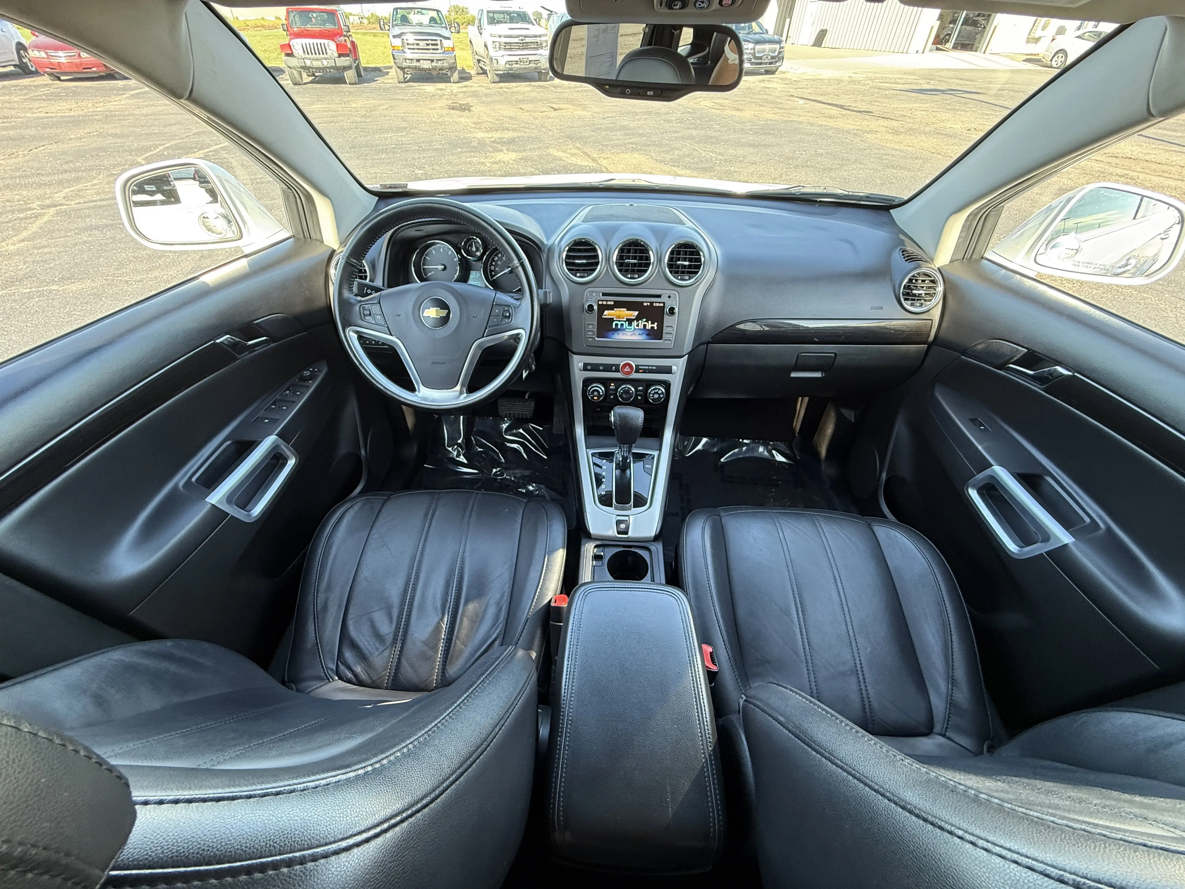 image-9