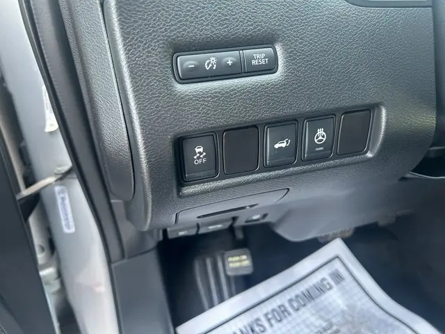 image-19
