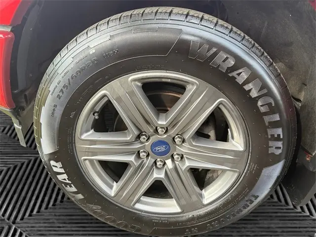image-13