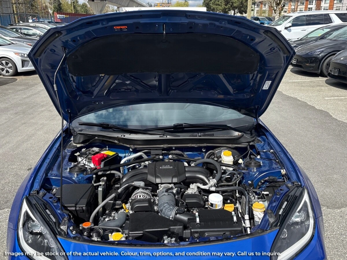 image-14