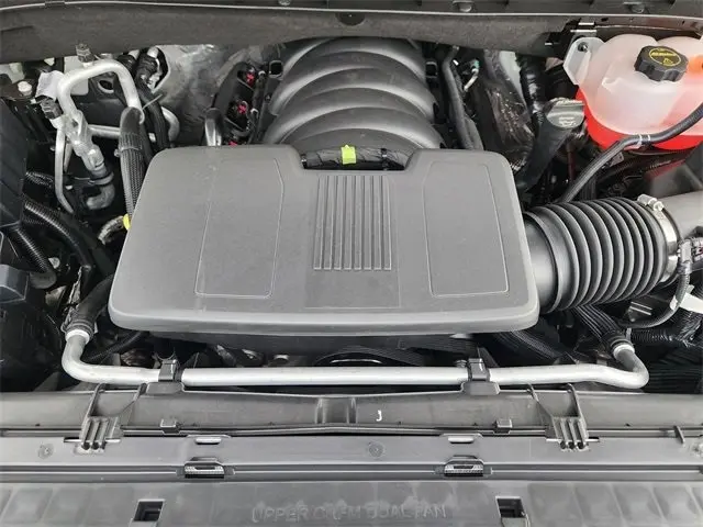 image-19