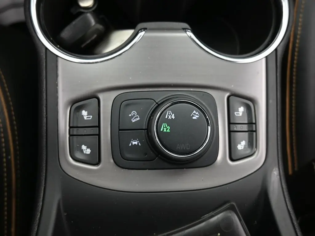 image-16