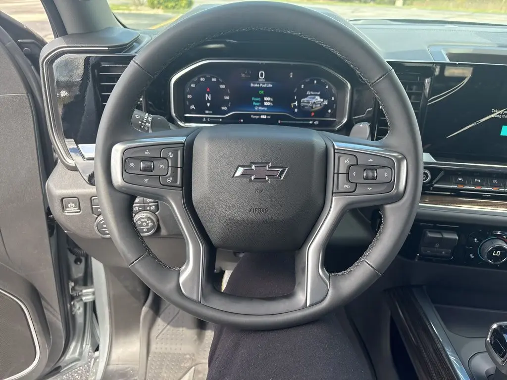 image-13