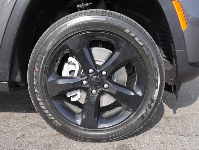 image-14