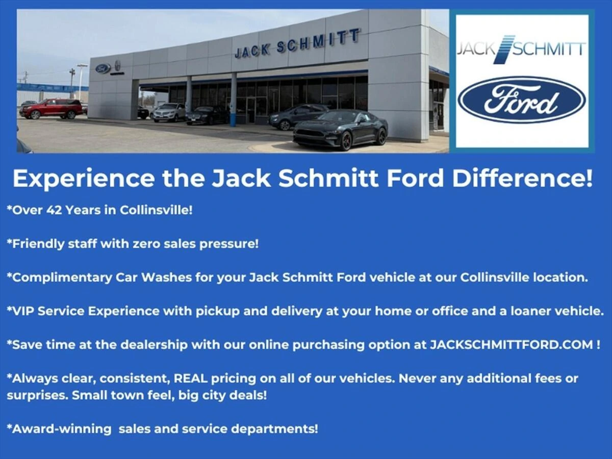 Used 2025 Volkswagen Jetta SE with VIN 3VW7X7BU2SM013798 for sale in Collinsville, IL