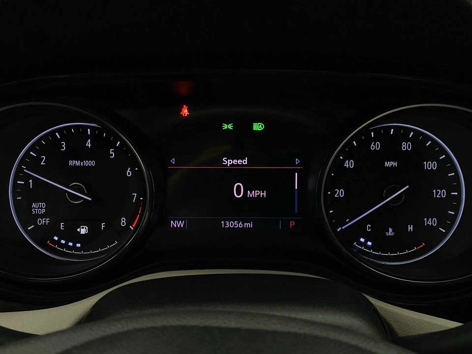 image-12