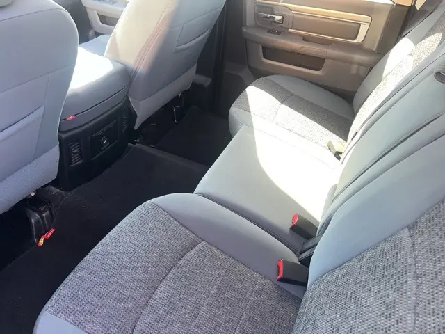 image-14
