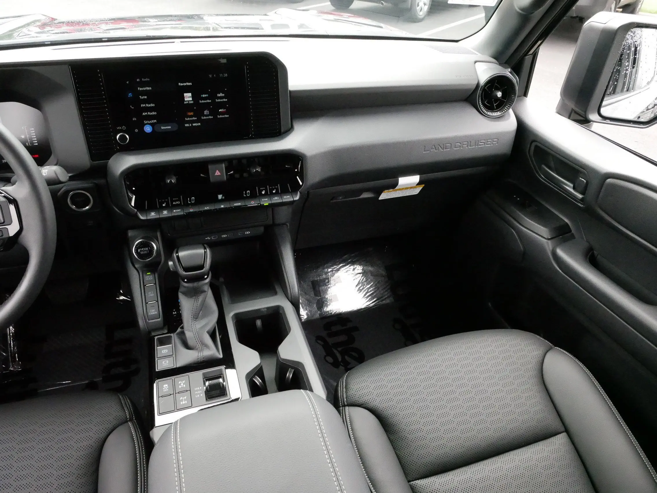 image-10