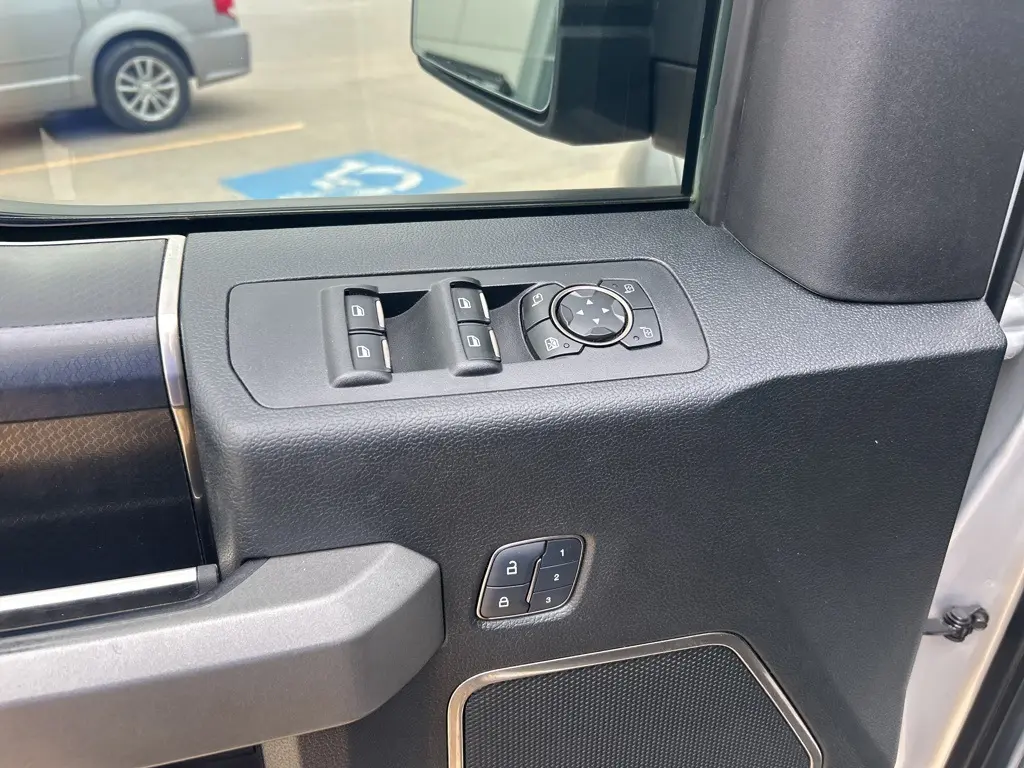 image-16