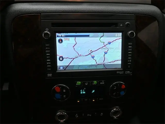 image-17