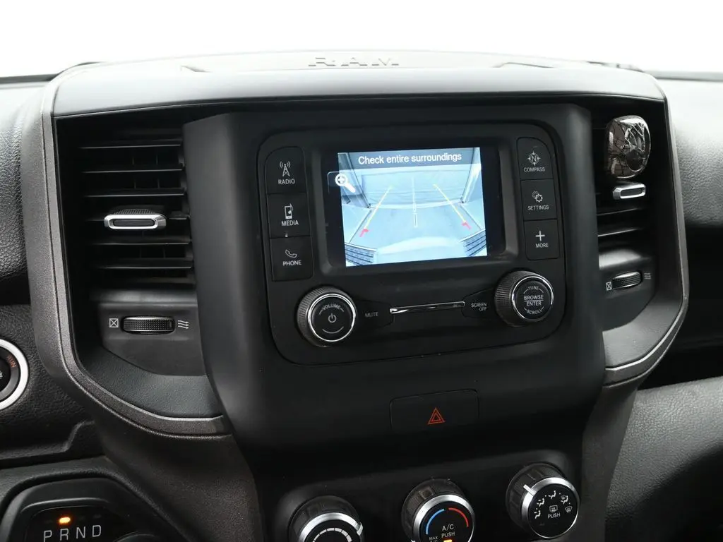 image-15