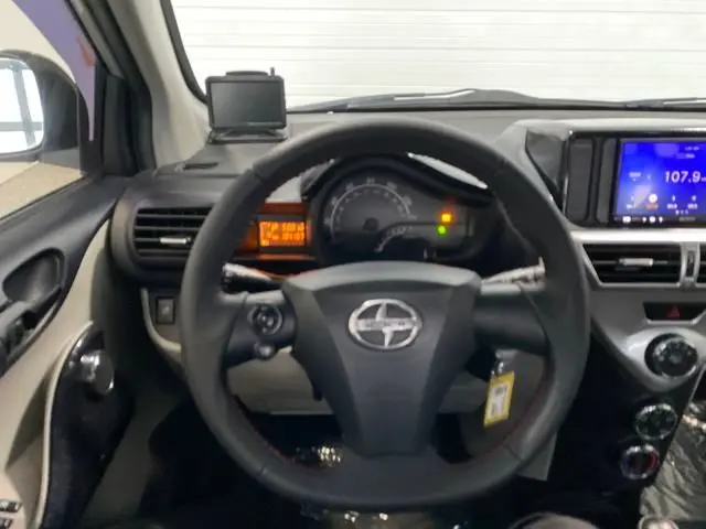 image-9
