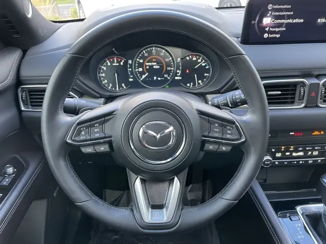 image-12