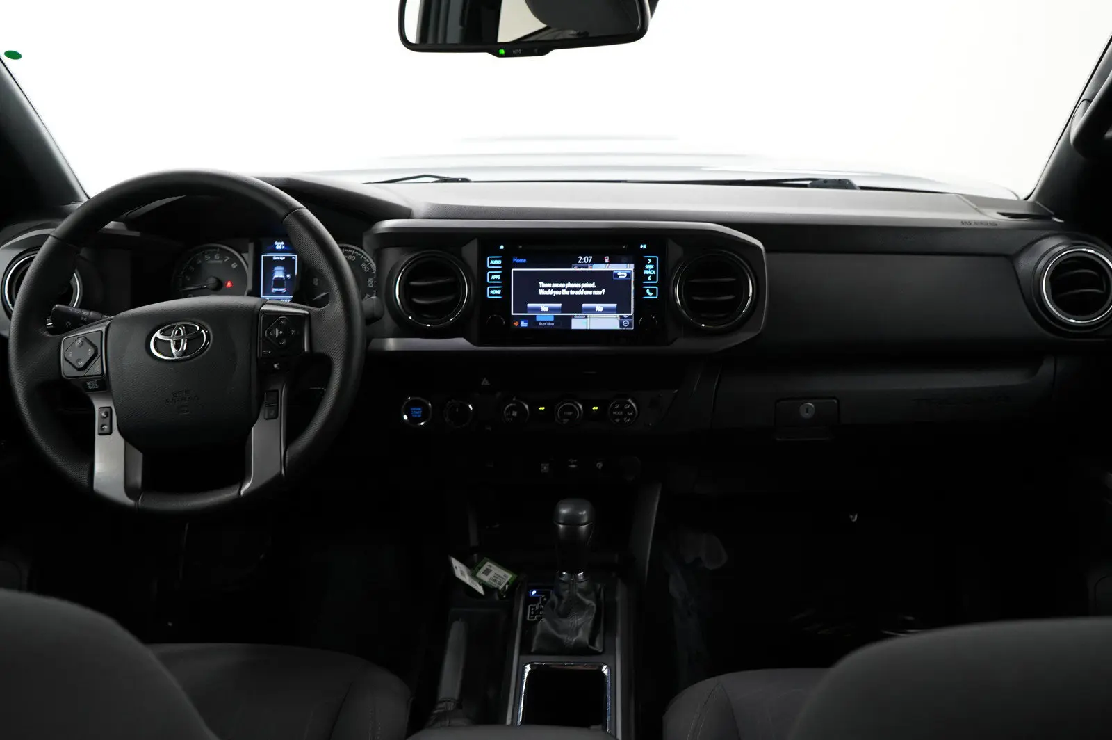 image-11