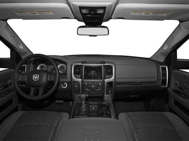 image-4