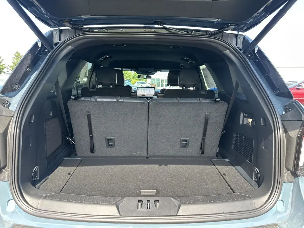 image-14