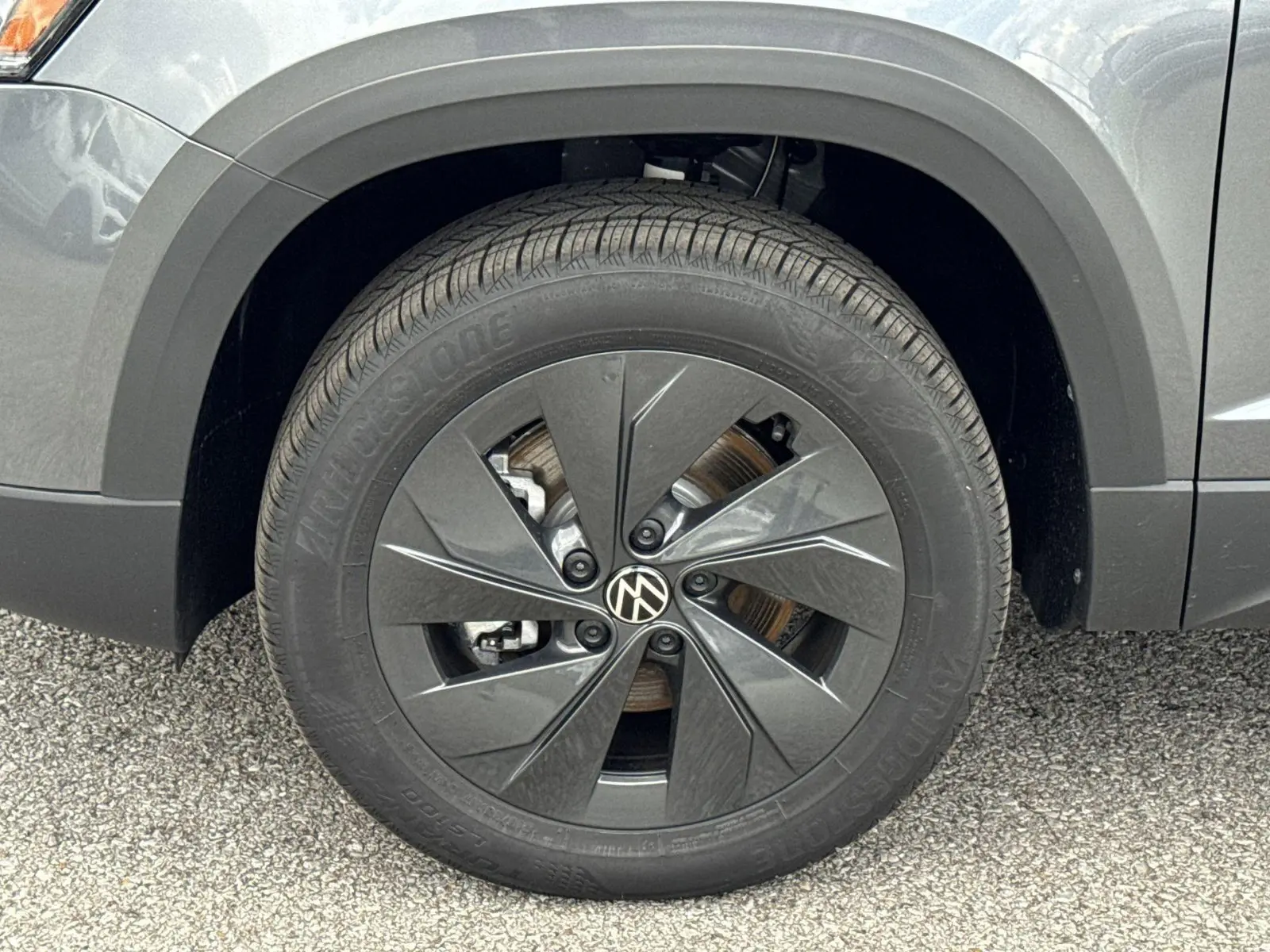 image-19