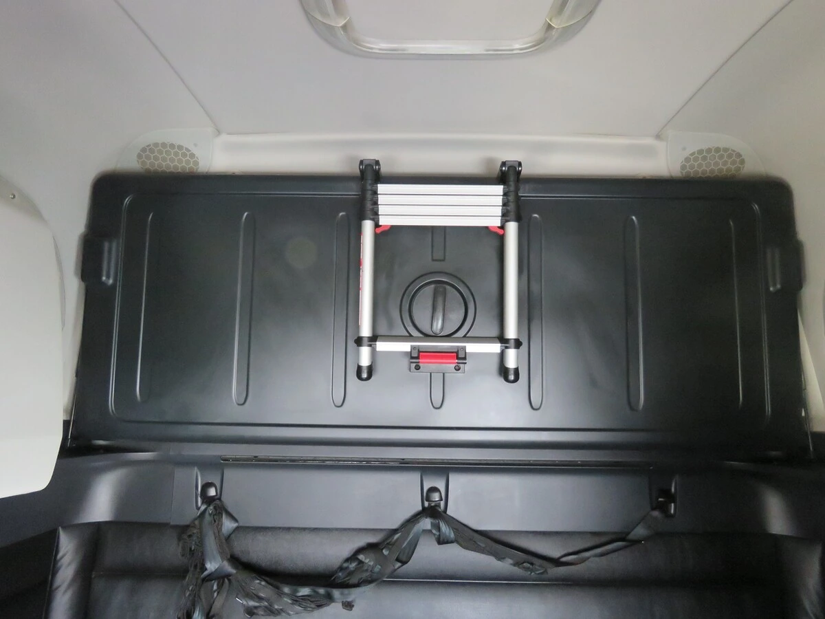 2023 Freightliner Cascadia - image 19