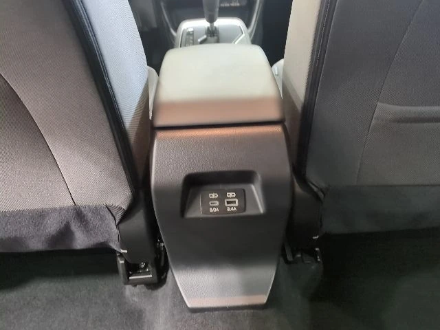 image-15