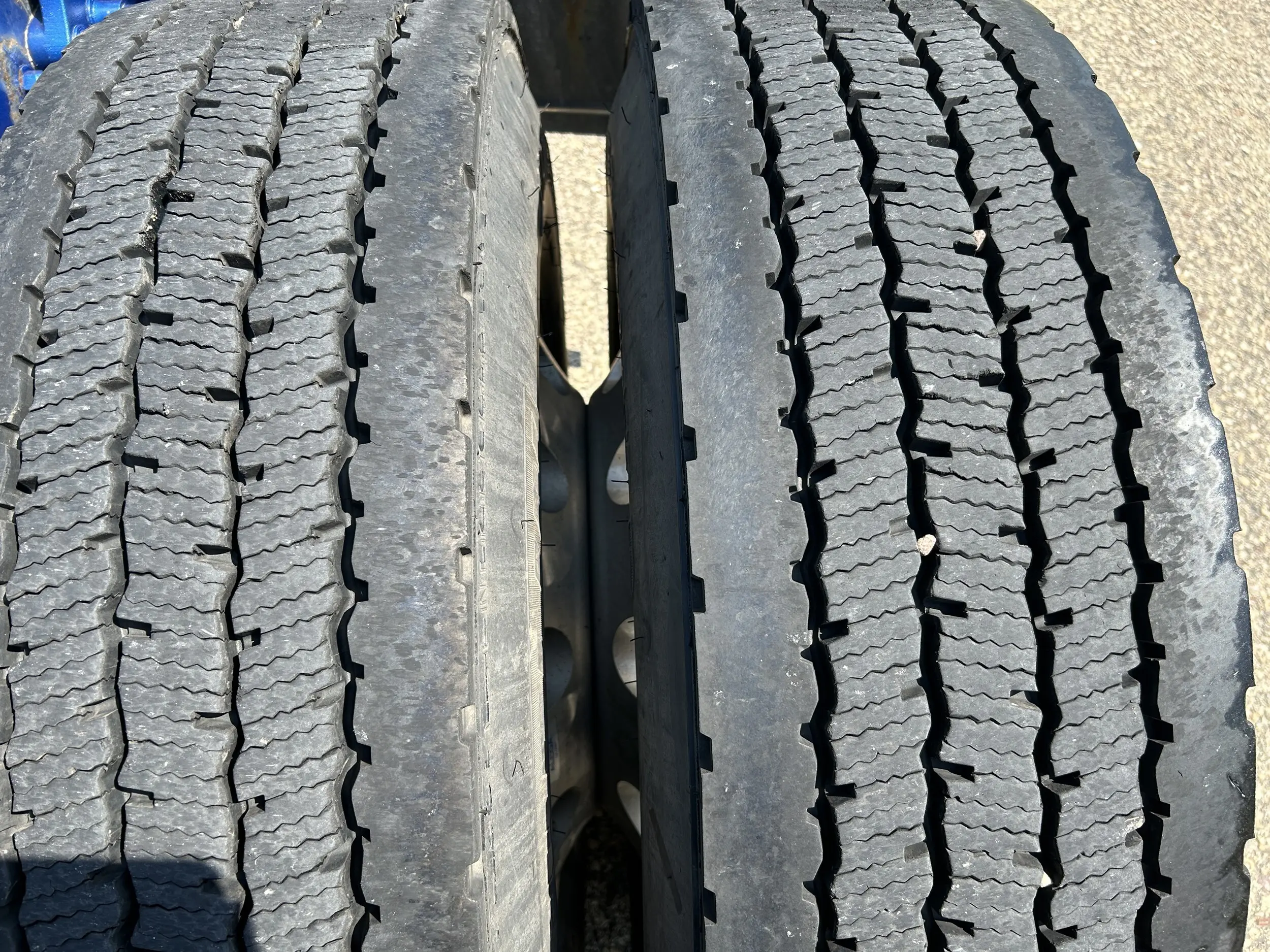 image-9