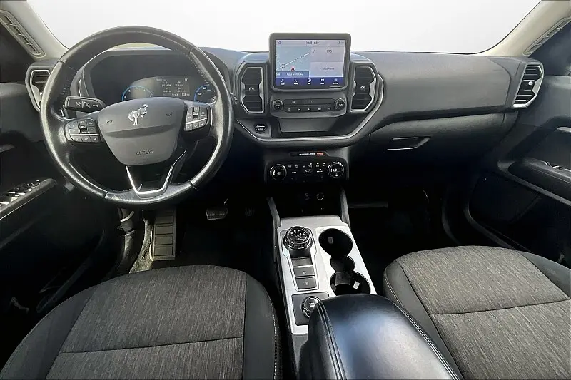 image-15