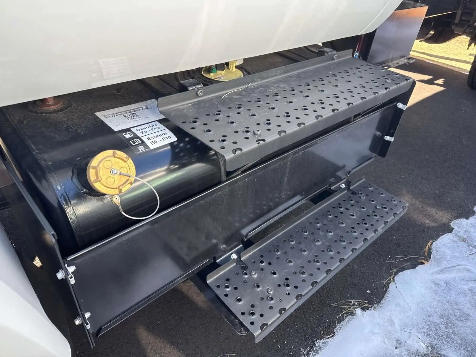 image-4