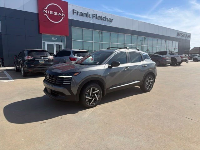 Image 0