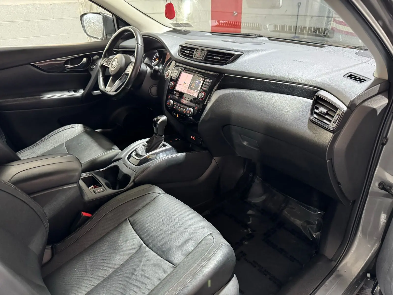 image-12