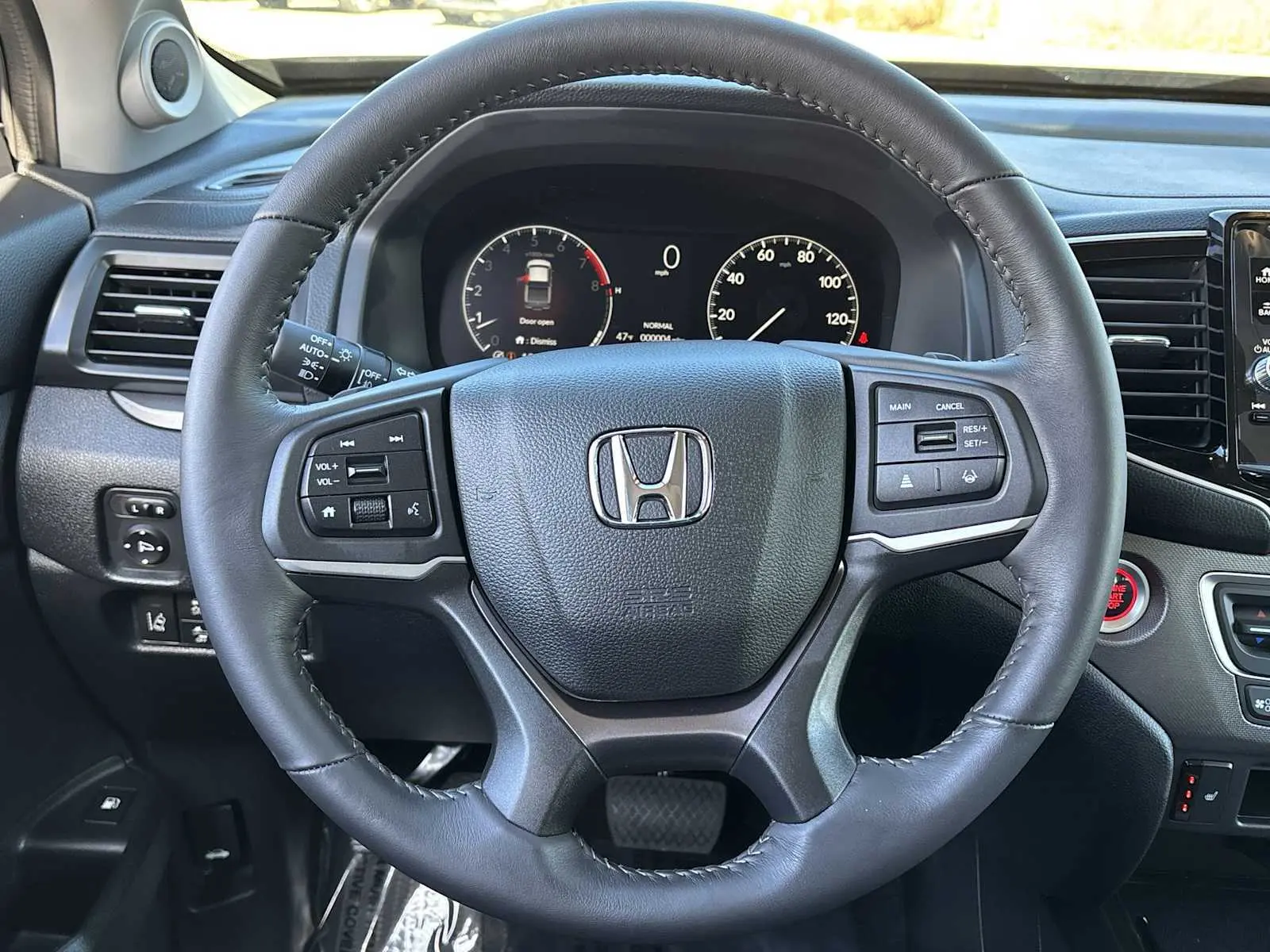 image-14