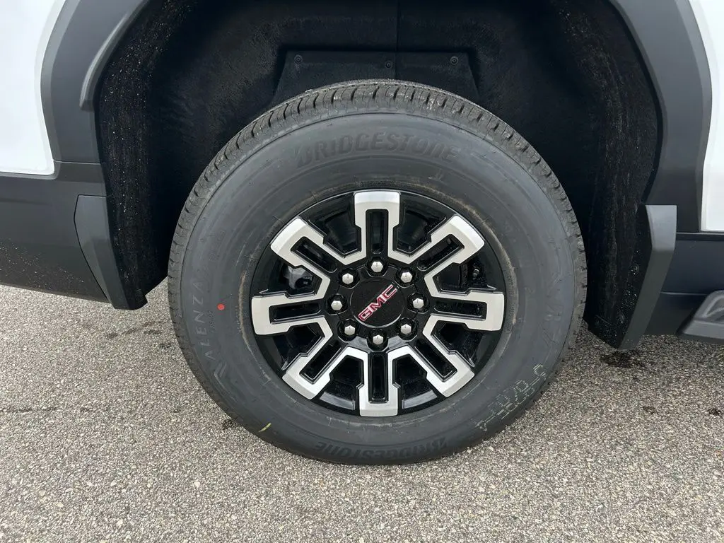 image-11