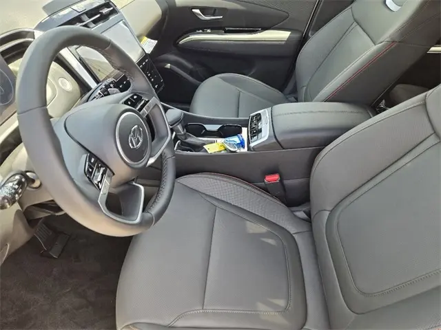 image-13