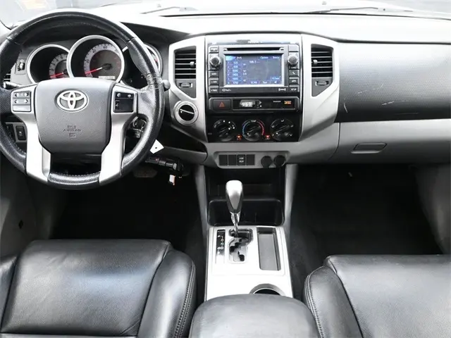 image-15