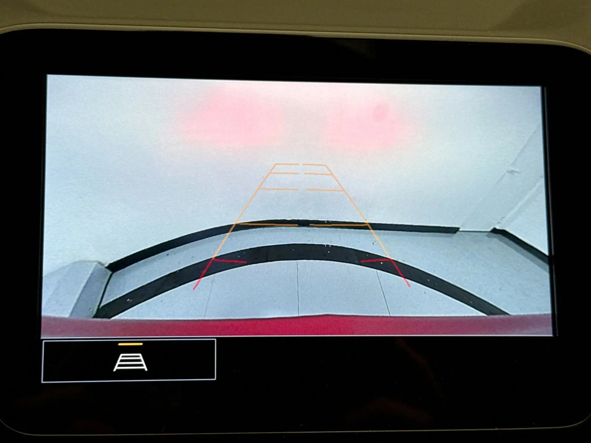 2022 Chevrolet Equinox Premier photo 14