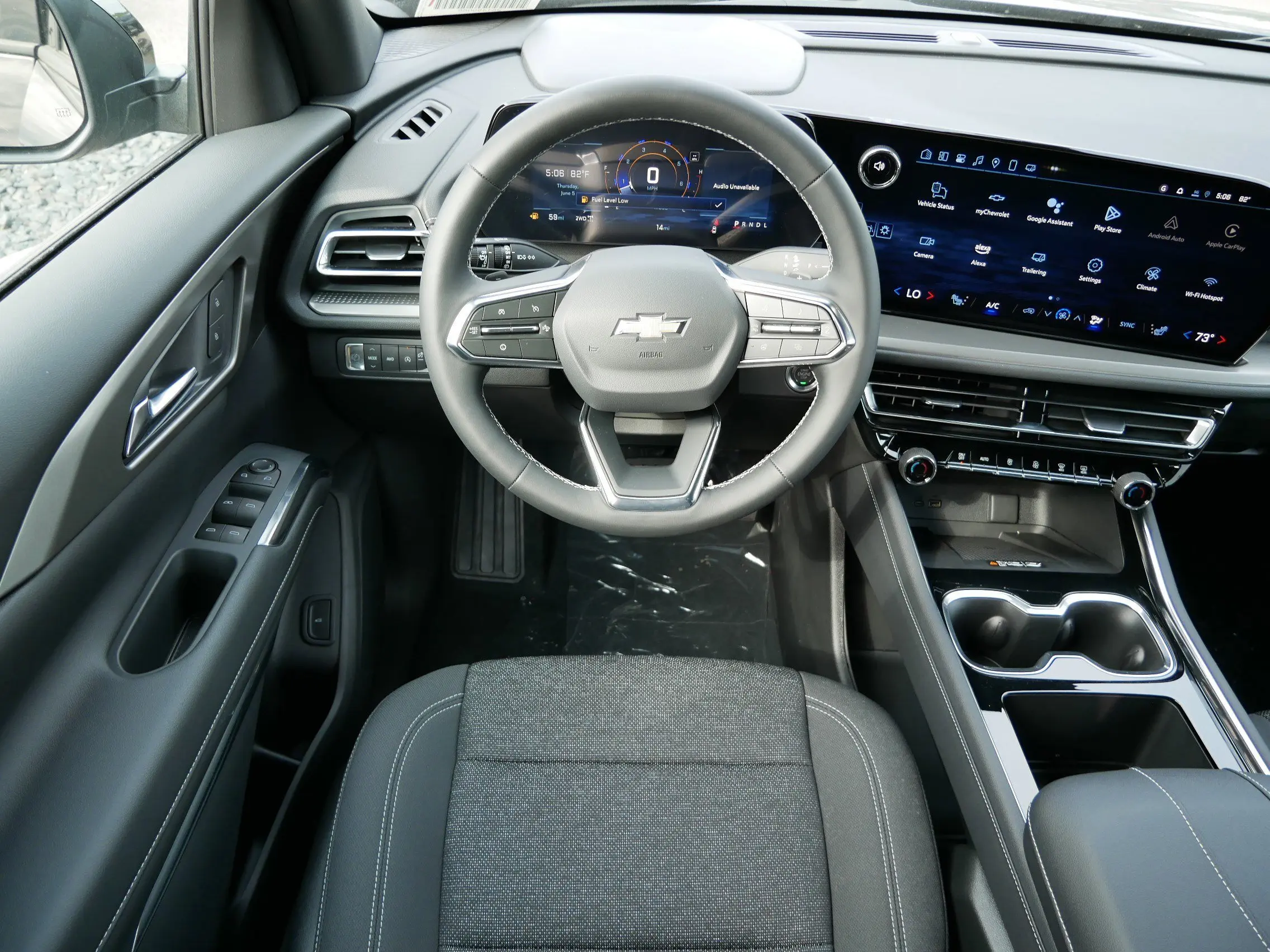image-5