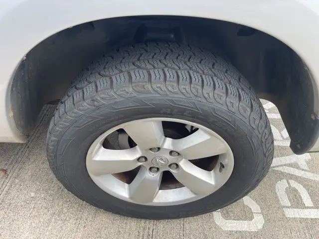 image-4
