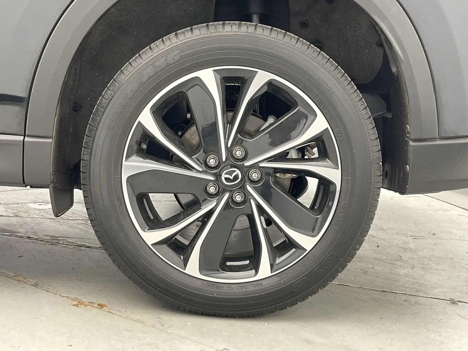 image-12