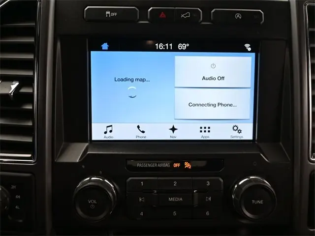 image-16