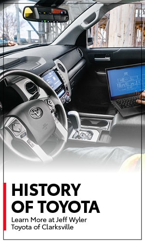 Blog Cover Image