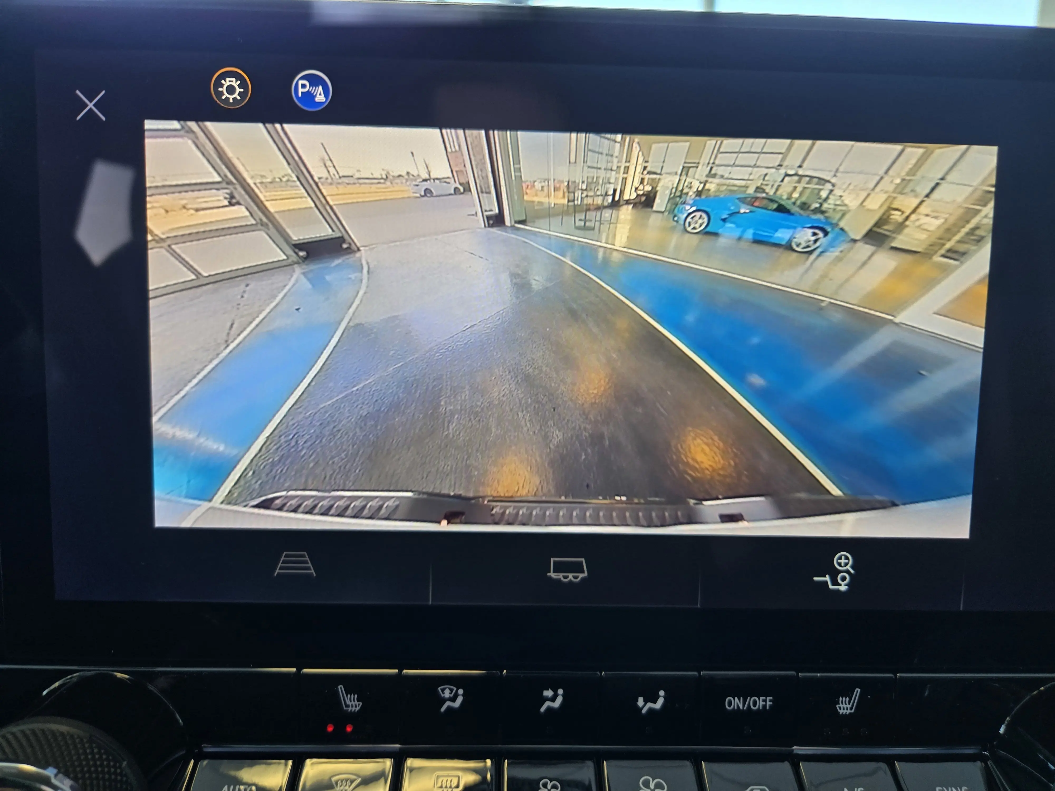 image-16