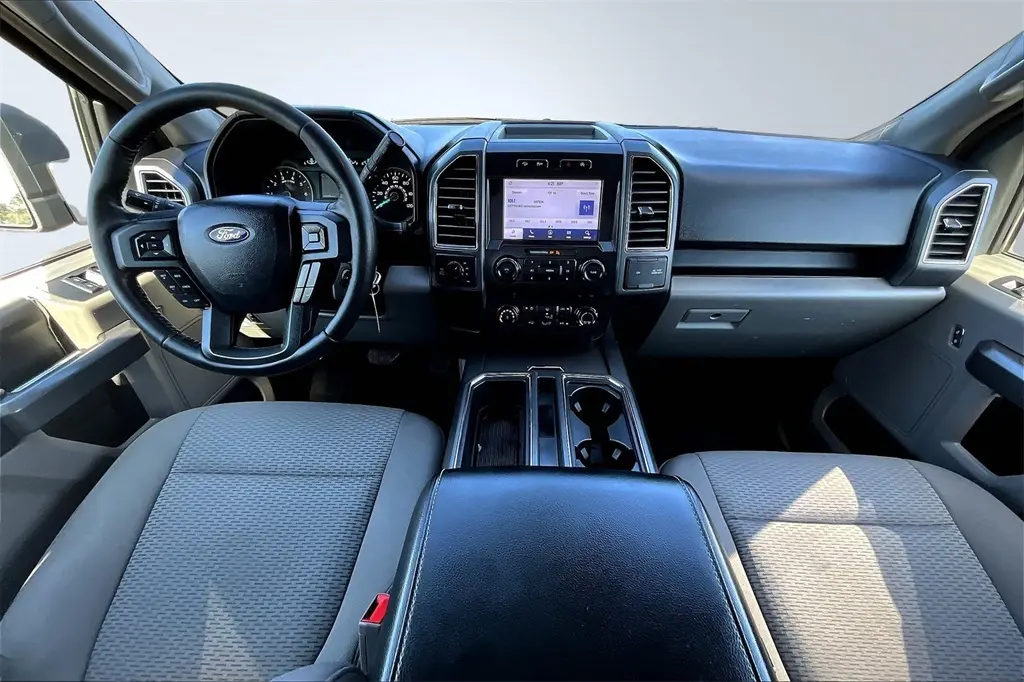 image-15