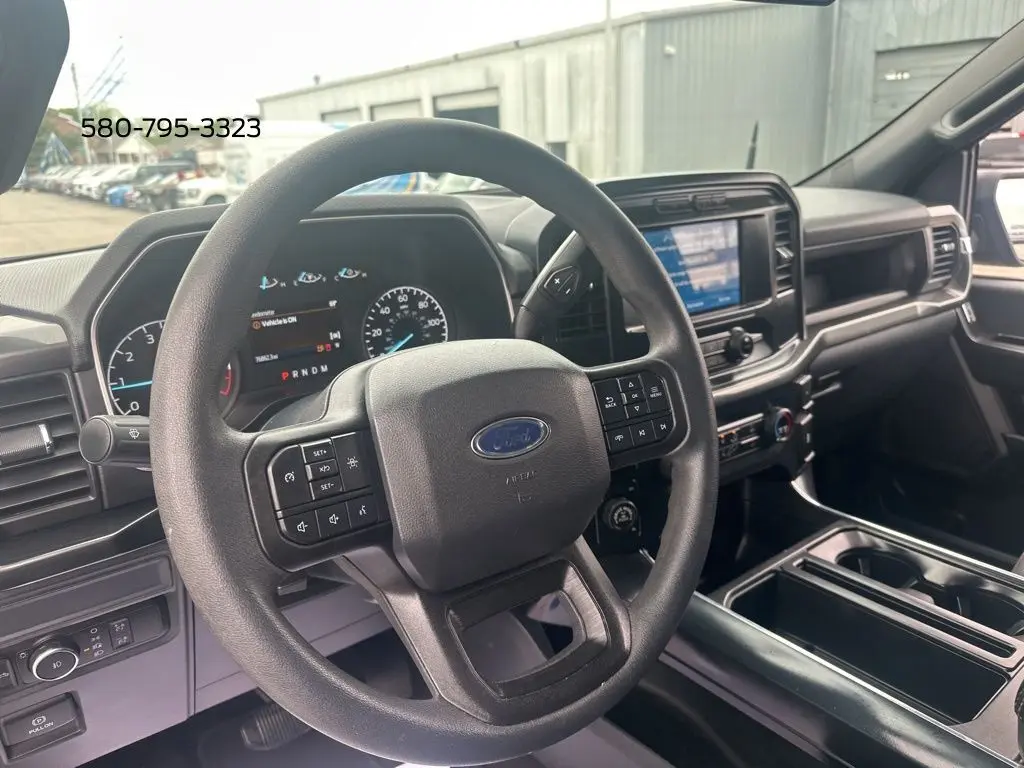 image-15