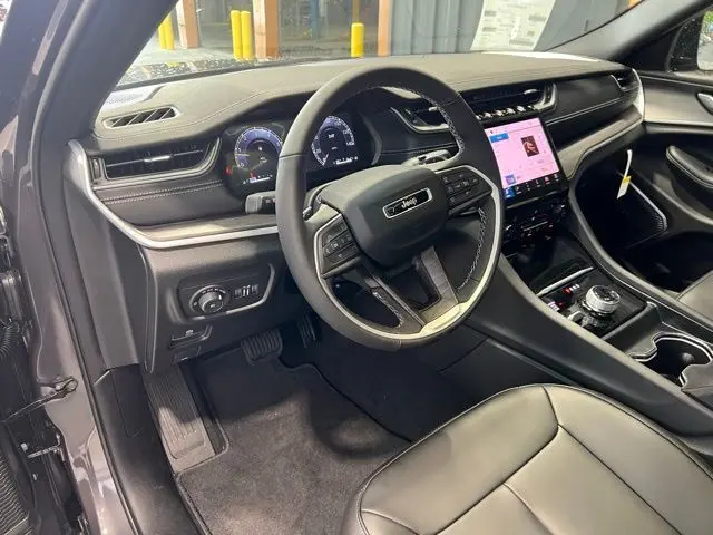image-15